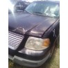 Ford 2003 Expedition