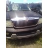 Lincoln 2004 Navigator
