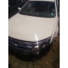 Ford 2011 Fusion