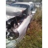 Mercury 2003 Sable