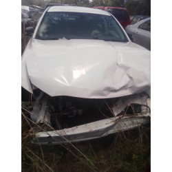 Ford 2011 Taurus