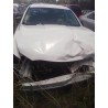 Ford 2011 Taurus