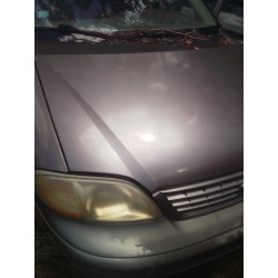 Ford 2003 Windstar
