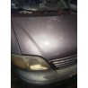 Ford 2003 Windstar
