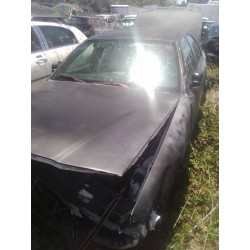 Ford 2007 Crown Victoria