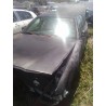 Ford 2007 Crown Victoria
