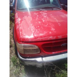 Ford 1999 Explorer