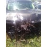 Ford 2016 Flex
