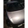 Ford 2012 Fiesta