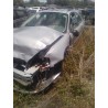 Ford 2004 Taurus