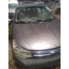 Ford 2010 Focus