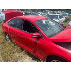 Volkswagen 2012 Jetta