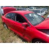 Volkswagen 2012 Jetta