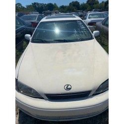 Lexus 2001 ES300m.m