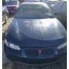 Pontiac 2003 Grand Prix