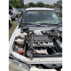 Toyota 1996 Camry