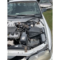 Toyota 1996 Camry