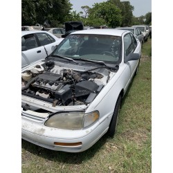Toyota 1996 Camry