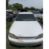 Toyota 1996 Camry