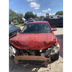 Toyota 2007 Camry