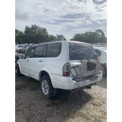 Suzuki 2005 XL-7