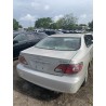 Lexus 2002 ES300