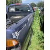 Toyota 2001 Tundra