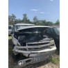 Chevrolet 2004 Tahoe