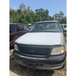 Ford 1997 F-150