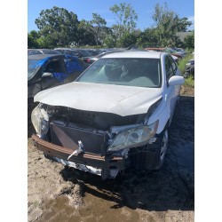 Toyota 2009 Camry