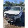 Toyota 2009 Camry
