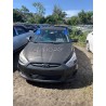 Hyundai 2017 Accent SE