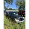 Chrysler 2001 PT Cruiser
