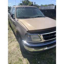 Ford 1998 F-150