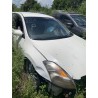 Nissan 2008 Altima