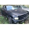 Dodge 1999 Ram 1500