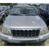 Jeep 2001 Grand Cherokee