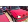 Mazda 2001 Half Ton