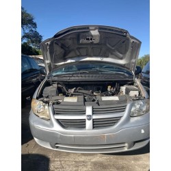 Dodge 2005 Caravan