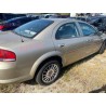 Chrysler 2006 Sebring