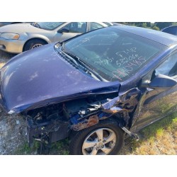 Hyundai 2014 Elantra