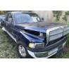 Dodge 2001 Ram 150/1500