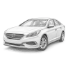 Hyundai 2016 Sonata