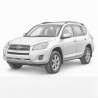 Toyota 2012 Rav4