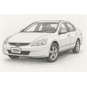 Honda 2004 Accord