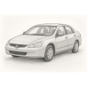 Honda 2003 Accord
