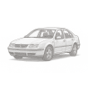Volkswagen 2002 Jetta