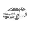 Volkswagen 2010 Jetta