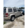 Jeep 2011 Liberty Sport