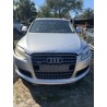 Audi 2007 Q7